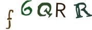 Фото-CAPTCHA