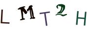 Фото-CAPTCHA