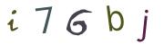 Фото-CAPTCHA