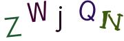 Фото-CAPTCHA