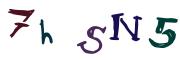 Фото-CAPTCHA