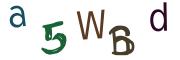 Фото-CAPTCHA