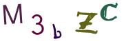 Фото-CAPTCHA