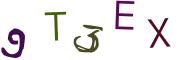 Фото-CAPTCHA