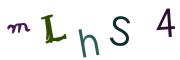 Фото-CAPTCHA