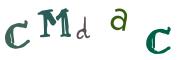 Фото-CAPTCHA