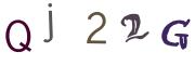 Фото-CAPTCHA
