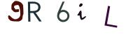 Фото-CAPTCHA