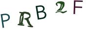 Фото-CAPTCHA