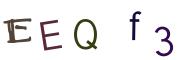 Фото-CAPTCHA