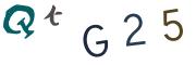 Фото-CAPTCHA
