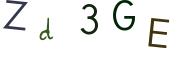 Фото-CAPTCHA