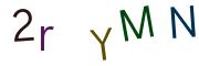 Фото-CAPTCHA