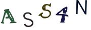 Фото-CAPTCHA