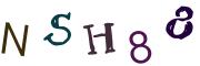 Фото-CAPTCHA