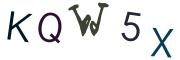 Фото-CAPTCHA