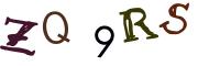 Фото-CAPTCHA