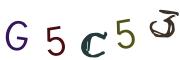 Фото-CAPTCHA