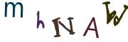 Фото-CAPTCHA