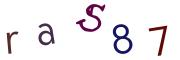 Фото-CAPTCHA