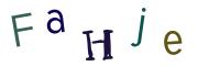Фото-CAPTCHA