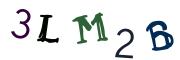 Фото-CAPTCHA