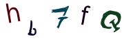 Фото-CAPTCHA