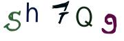 Фото-CAPTCHA