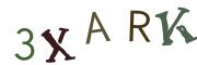 Фото-CAPTCHA