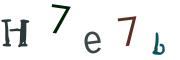 Фото-CAPTCHA