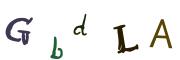 Фото-CAPTCHA