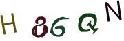 Фото-CAPTCHA
