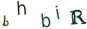 Фото-CAPTCHA