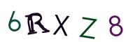 Фото-CAPTCHA