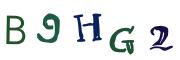 Фото-CAPTCHA