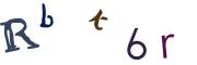 Фото-CAPTCHA