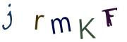 Фото-CAPTCHA