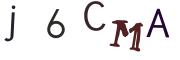 Фото-CAPTCHA