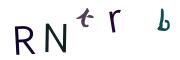 Фото-CAPTCHA