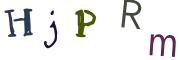 Фото-CAPTCHA