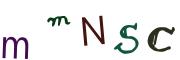 Фото-CAPTCHA