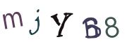 Фото-CAPTCHA