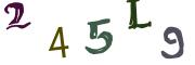 Фото-CAPTCHA