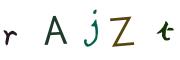 Фото-CAPTCHA