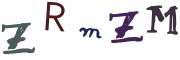 Фото-CAPTCHA
