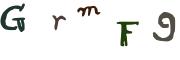Фото-CAPTCHA