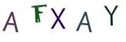 Фото-CAPTCHA