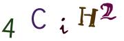 Фото-CAPTCHA
