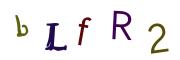 Фото-CAPTCHA