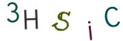 Фото-CAPTCHA